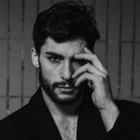 عمده تورينو (@mnofe_1) Twitter profile photo