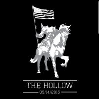 F3 THE HOLLOW(@F3TheHollow) 's Twitter Profile Photo