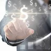 SCMInvestment's profile picture. Independence by Investment