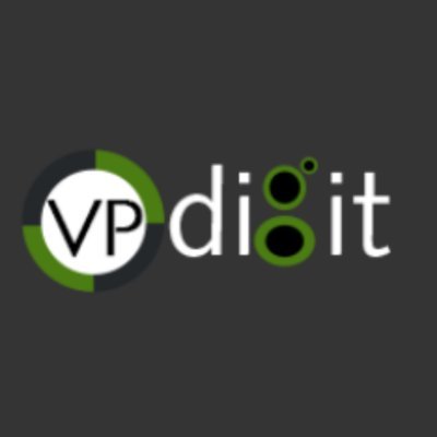 VPDIGIT INFOSOFT