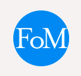 FOM is an evolving story, told by a growing network of 11,000 leading thinkers, visionary executives, & forward-leaning members of the marketing community.