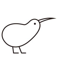 キーウィサウンドワークス (@kiwi_sound) 's Twitter Profile