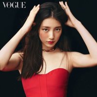 수지 is love(@suzywhysopretty) 's Twitter Profile Photo