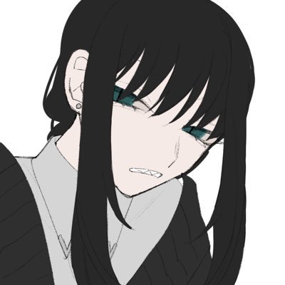 ノルンさんのプロフィール画像