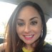 Molly Best (@msmollybest) Twitter profile photo Molly Best (@msmollybest) Twitter profile photo