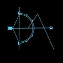 DarkArrow's avatar