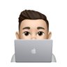 midkin's profile picture. There are 10 types of people in this world. Those who understand binary and those who don't!