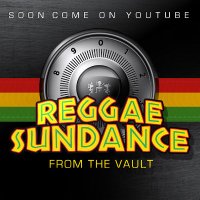 Reggae Sundance (@sundancereggae) 's Twitter Profile Photo Reggae Sundance (@sundancereggae) 's Twitter Profile Photo
