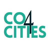 Collaborative Tools for Cities in Urban Regeneration
CO4CITIES is the UIA - URBACT Transfer Mechanism pilot network that transfers the methodological structure