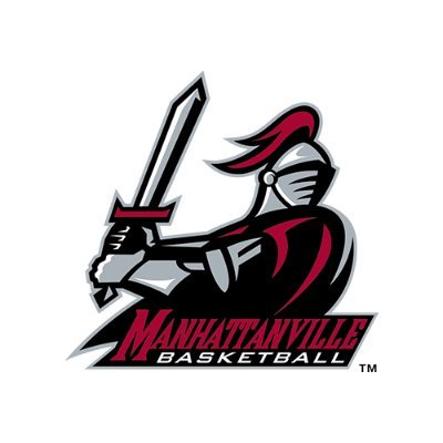 Official Twitter of Manhattanville University men's basketball. Member of NCAA DIII and Skyline Conference. #GoValiants