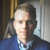 Brynjólfur Magnússon (@brynjolfurm) Twitter profile photo Brynjólfur Magnússon (@brynjolfurm) Twitter profile photo