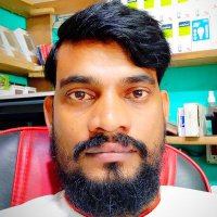 GOPAL MANDAL (@gopalcsc1990) 's Twitter Profile