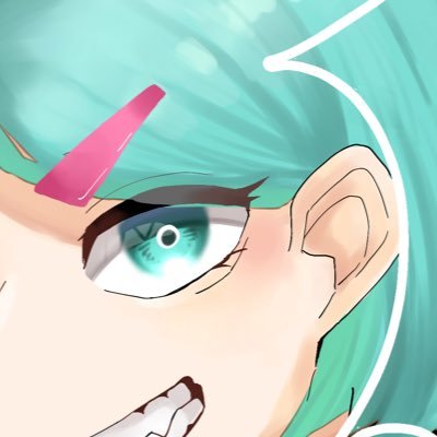 トロワ_🐝🍯さんのプロフィール画像