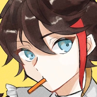 小枝さんのプロフィール画像