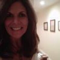 Kathy Foley (@katfoleyny) 's Twitter Profile