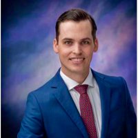 Jeffrey Wilson, MD (@jl35wilsonmd) 's Twitter Profile Photo Jeffrey Wilson, MD (@jl35wilsonmd) 's Twitter Profile Photo