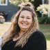 Melissa Ferguson (@themelferguson) Twitter profile photo Melissa Ferguson (@themelferguson) Twitter profile photo