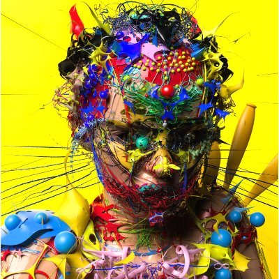 expialidcoinus's profile picture. Boerewors, Gruyere & Knedliky