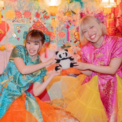 ざわめきcomplexさんのプロフィール画像