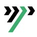 TRANSPOLIS (@transpolis) Twitter profile photo TRANSPOLIS (@transpolis) Twitter profile photo