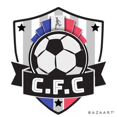 Cartes Football Club (@CartesFootClub) / X