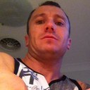 Joel Lewin - @JoelyBoy78 - Twitter