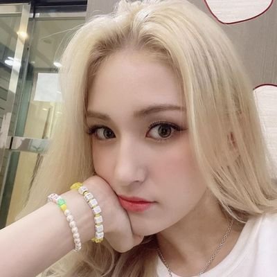 noname (@nanopriority) | Twitter
