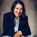 C. Kimberly Eaton, Ph.D. (@wcsshske) Twitter profile photo C. Kimberly Eaton, Ph.D. (@wcsshske) Twitter profile photo