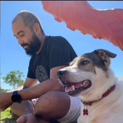 Rafa Suguihara, AWS Ambassador, Head of AWS Practices at GFT for USA and Latam. Opinions are my own. Encrypt everything.