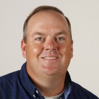 Scott Paske (@paskekshsaa) 's Twitter Profile Photo Scott Paske (@paskekshsaa) 's Twitter Profile Photo