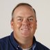 Scott Paske (@paskekshsaa) Twitter profile photo Scott Paske (@paskekshsaa) Twitter profile photo
