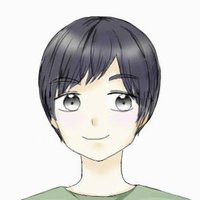 タケティー【「信頼と仕組み」を構築して月10万】(@taketea3_info) 's Twitter Profile Photo