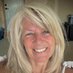 Sue Walton (@suewalton86) Twitter profile photo Sue Walton (@suewalton86) Twitter profile photo