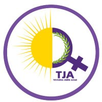 TJA AMED (@tjaamed) 's Twitter Profile