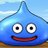 しのやん