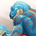 KomodoMode | Commissions Open (@komodomode) Twitter profile photo KomodoMode | Commissions Open (@komodomode) Twitter profile photo