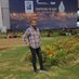MANOJ YADAV (@manojya00002017) Twitter profile photo MANOJ YADAV (@manojya00002017) Twitter profile photo