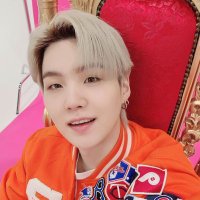 Laysa ~ 🍊🧈+✶𖧵(@laykimtk) 's Twitter Profile Photo