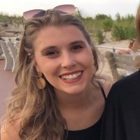Ms. Stegner (@msrstegner) 's Twitter Profile
