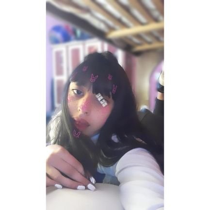 ʸ ᵐⁱᵉⁿᵗʳᵃˢ ᶠᵘᵐᵒ ˡᵉ ᵖⁱᵈᵒ ᵃˡᵃ ˡᵘⁿᵃ ᵛᵒˡᵛᵉʳ ᵃ ᵛᵉʳᵗᵉ🥀