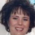 Lana Keesling (@lanakeesling) Twitter profile photo Lana Keesling (@lanakeesling) Twitter profile photo