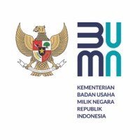 Bumn Surabaya Satu Kuat(@bumn_sby1_kuat) 's Twitter Profile Photo