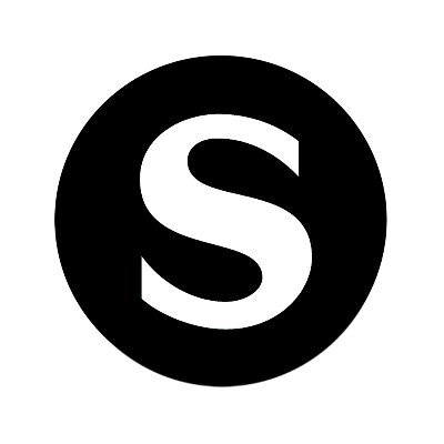 es_subspace's profile picture. Subspace - Tu Red Social de Contactos BDSM - Regístrate gratis, contacta con personas afines al bdsm y encuentra a tu pareja de juegos.