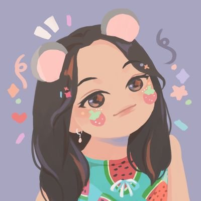 oxal🐥さんのプロフィール画像