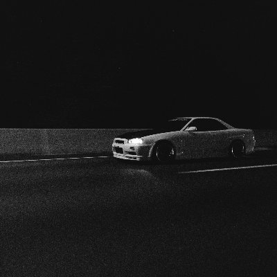 ssalomaa6's profile picture. 