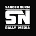 SanderNurmRallyMedia (@sandernurmrally) Twitter profile photo SanderNurmRallyMedia (@sandernurmrally) Twitter profile photo