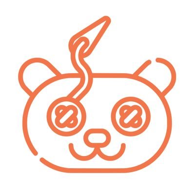 Make-a-difference project @INTERACTrg @ITEEOulu aims to understand and facilitate the emergence of critical designer and maker identities among children