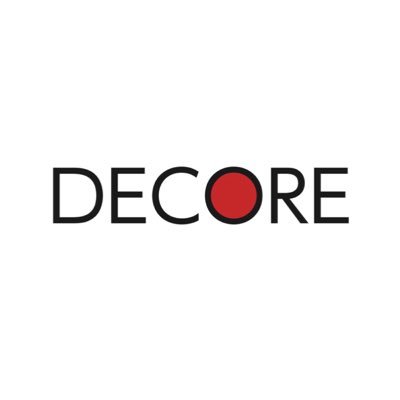 お菓子×アートを発信する菓子細工職人の団体、
『DECORE』(デコレ)です。
22年4月恵比寿にて初の展示会を開催。
【11月19-20日】ufu.スイーツフェスにて展示予定🍰
【12月2-6日】第2回お菓子×アート展開催予定🍫
各種お問い合わせはdecore.japan@gmail.comへ
お願い致します。