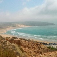 Yanis B (@yanisb88500033) 's Twitter Profile
