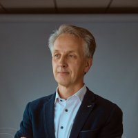 Henk Lankamp (@henklankamp) 's Twitter Profile